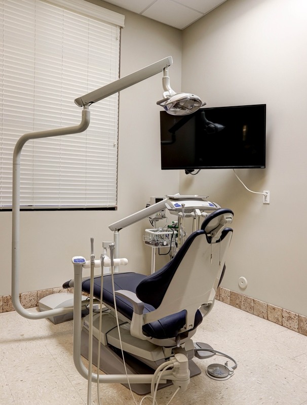 office gallery