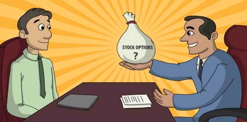Better Manage Your Employee