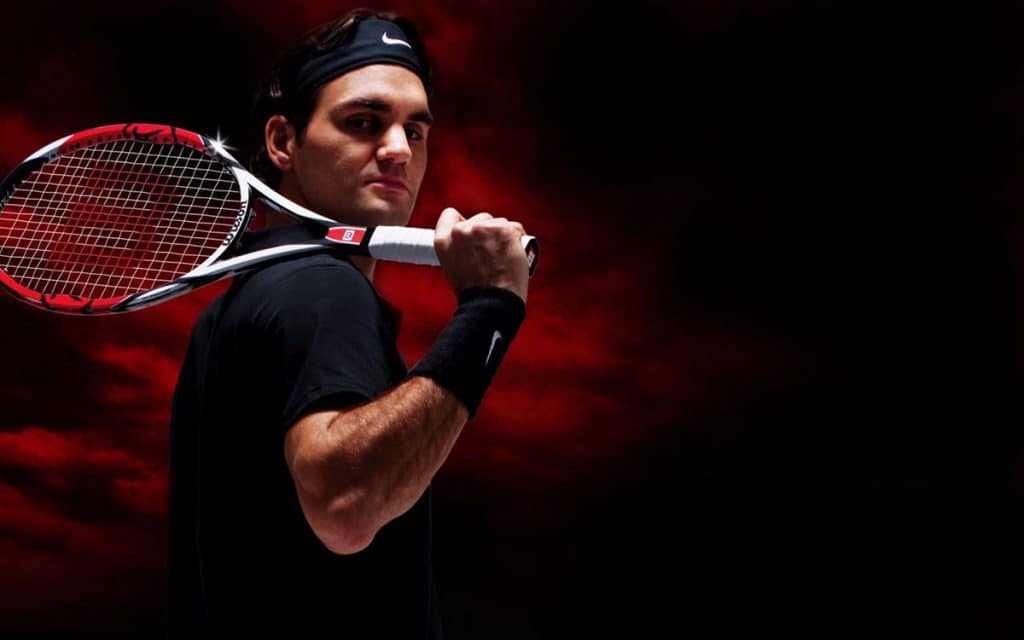 Manage Your Money Like An Athlete