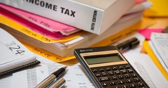 Super Strategies to Manage End of Financial Year Tax Stress