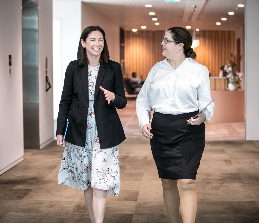 how to best manage your finances