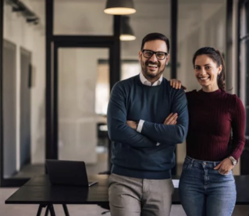 Professional Family Case Study