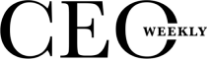 CEO Weekly