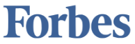 Forbes