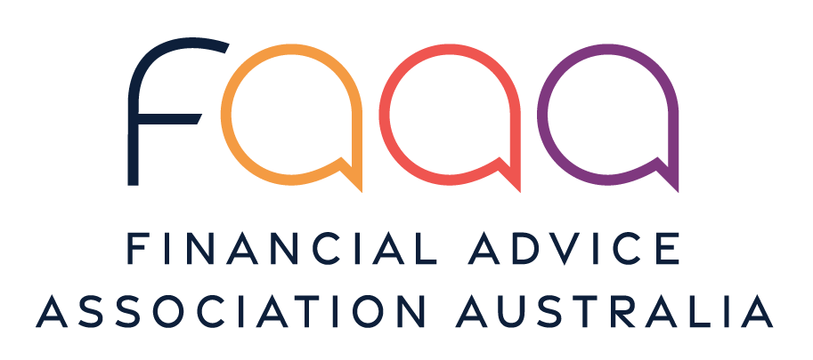 Financial Advice Association Australia
