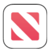 Apple News