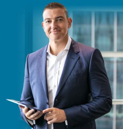 Retirement & Superannuation Experts