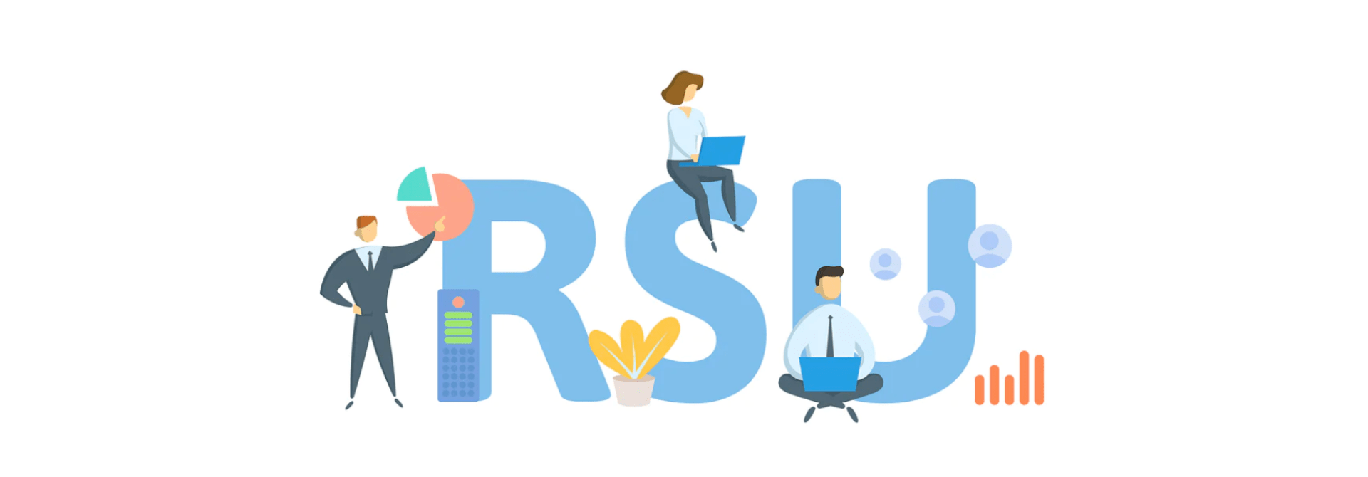 Understanding RSUs