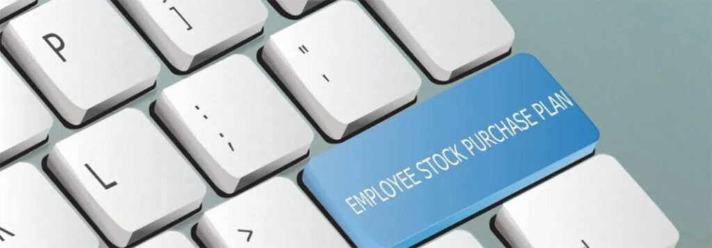 PURCHASE PLAN