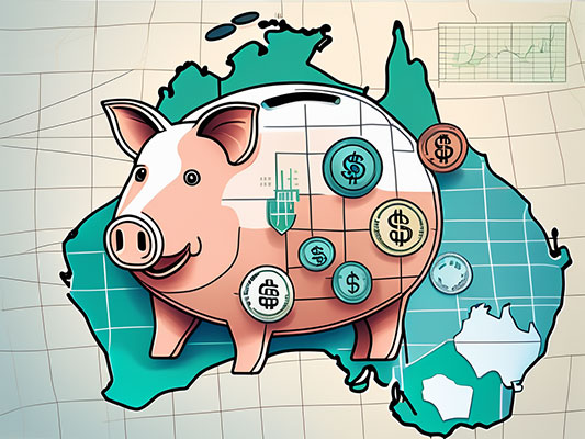 Self Managed Super Funds