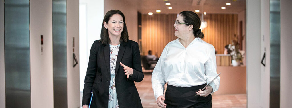 Superannuation Advice