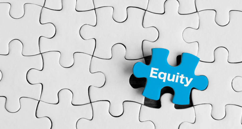 Financial Planning | Delta Financial Group