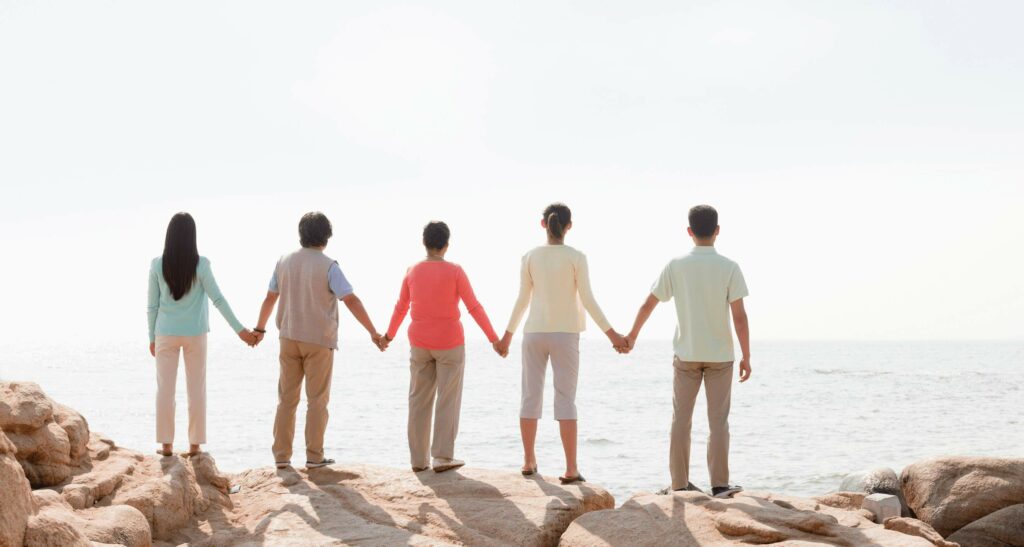 Generational-Wealth-Management_-How-to-Build-and-Preserve-Family-Assets-in-Australia-min