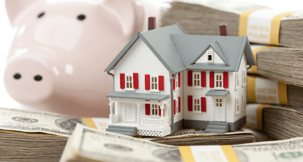 Retirement Planning