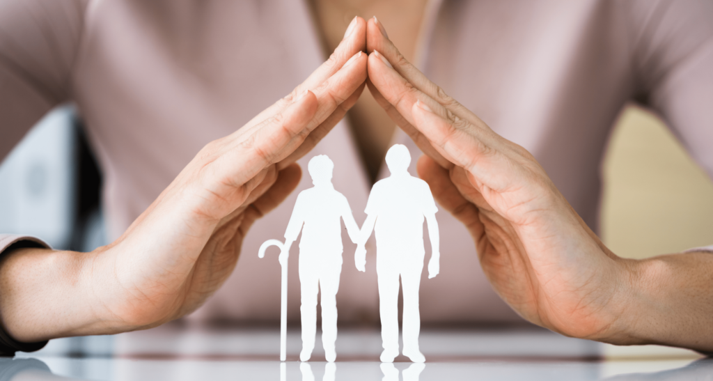 Superannuation Advice