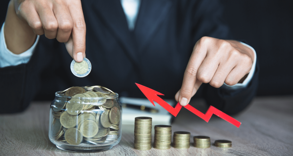 Wealth Management Strategies