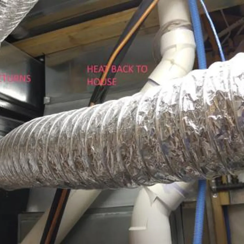 Sealing & Finishing